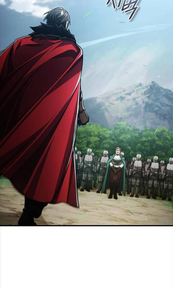 Thiên Quỷ Chẳng Sống Nổi Cuộc Đời Bình Thường - Chapter 87 - Page 106