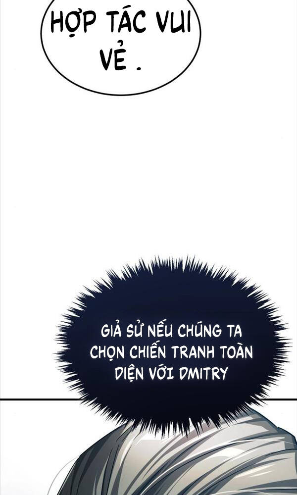 Thiên Quỷ Chẳng Sống Nổi Cuộc Đời Bình Thường - Chapter 87 - Page 108