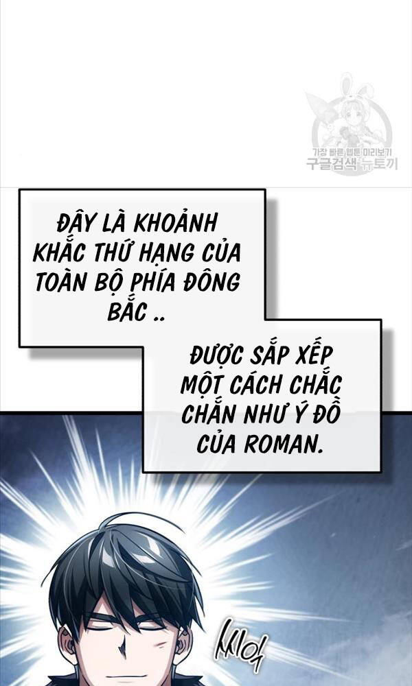 Thiên Quỷ Chẳng Sống Nổi Cuộc Đời Bình Thường - Chapter 87 - Page 110