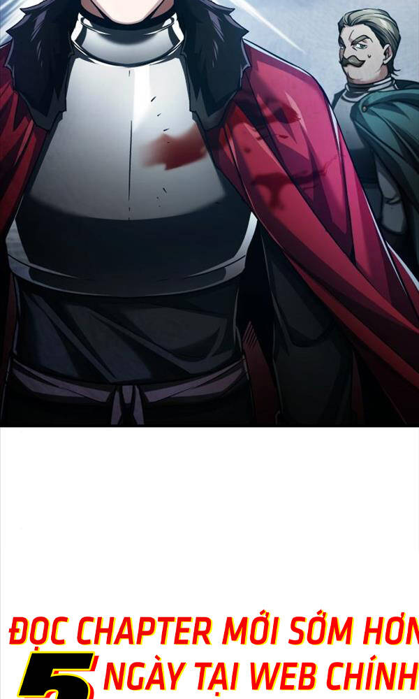 Thiên Quỷ Chẳng Sống Nổi Cuộc Đời Bình Thường - Chapter 87 - Page 111