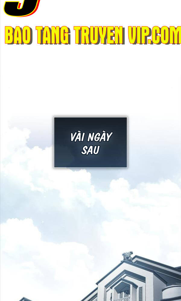 Thiên Quỷ Chẳng Sống Nổi Cuộc Đời Bình Thường - Chapter 87 - Page 112