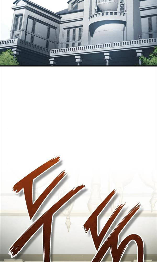 Thiên Quỷ Chẳng Sống Nổi Cuộc Đời Bình Thường - Chapter 87 - Page 113