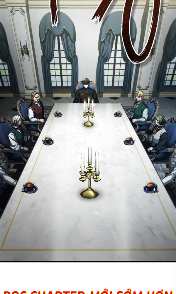 Thiên Quỷ Chẳng Sống Nổi Cuộc Đời Bình Thường - Chapter 87 - Page 114