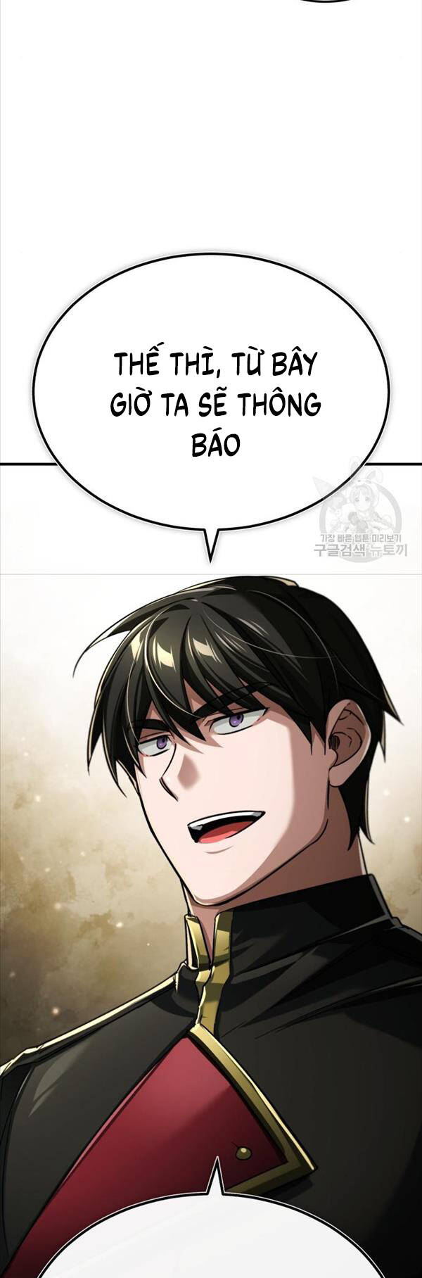 Thiên Quỷ Chẳng Sống Nổi Cuộc Đời Bình Thường - Chapter 87 - Page 118