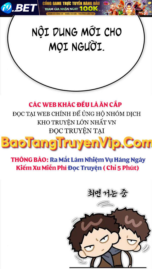 Thiên Quỷ Chẳng Sống Nổi Cuộc Đời Bình Thường - Chapter 87 - Page 119