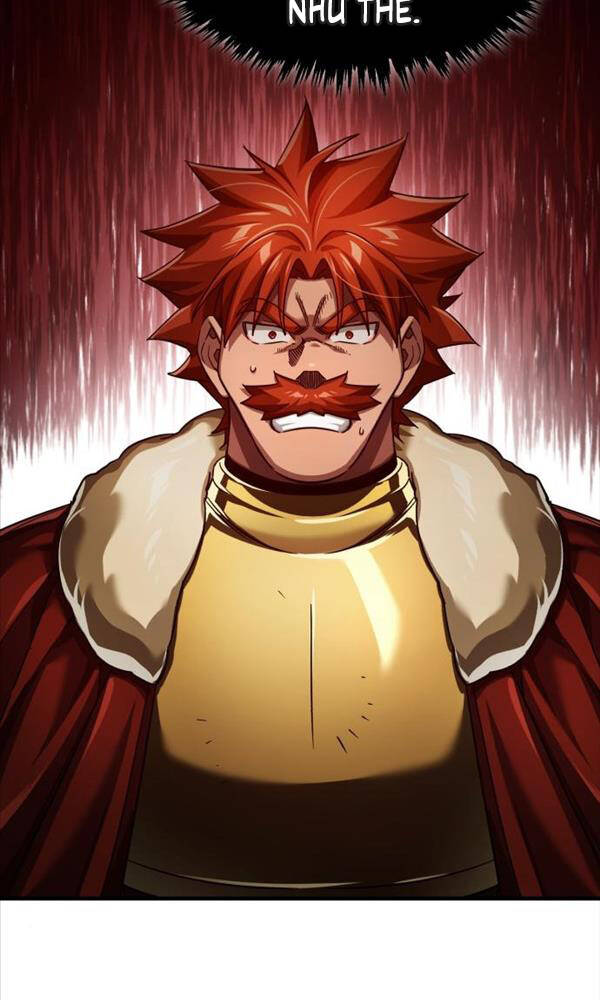 Thiên Quỷ Chẳng Sống Nổi Cuộc Đời Bình Thường - Chapter 87 - Page 12