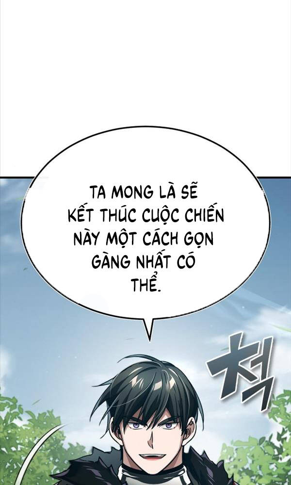 Thiên Quỷ Chẳng Sống Nổi Cuộc Đời Bình Thường - Chapter 87 - Page 13