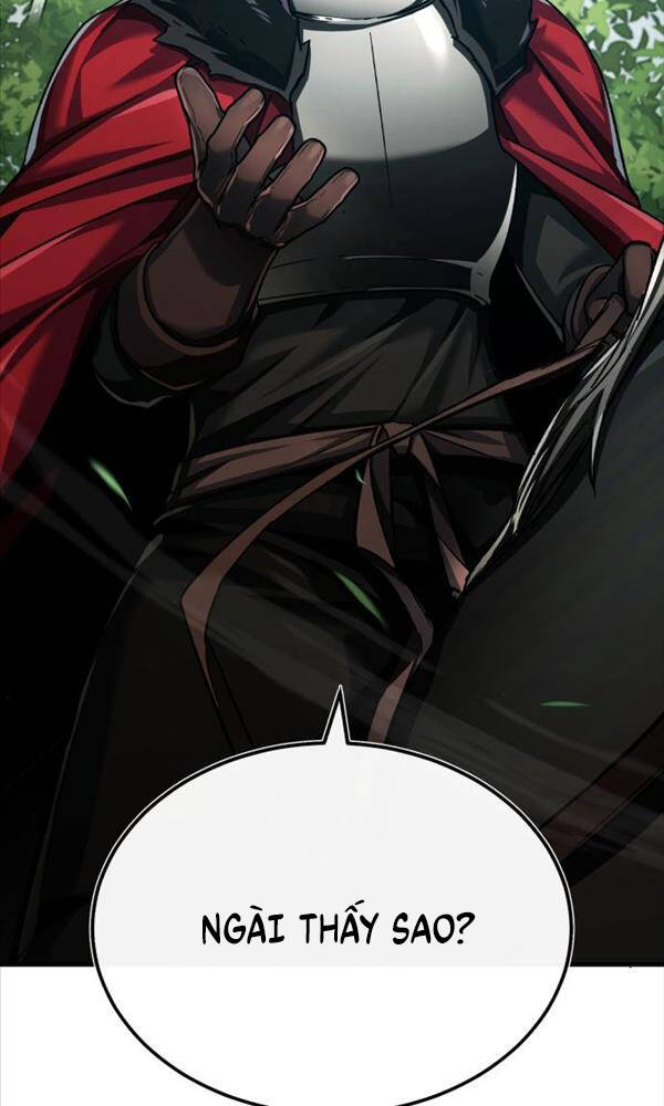 Thiên Quỷ Chẳng Sống Nổi Cuộc Đời Bình Thường - Chapter 87 - Page 14