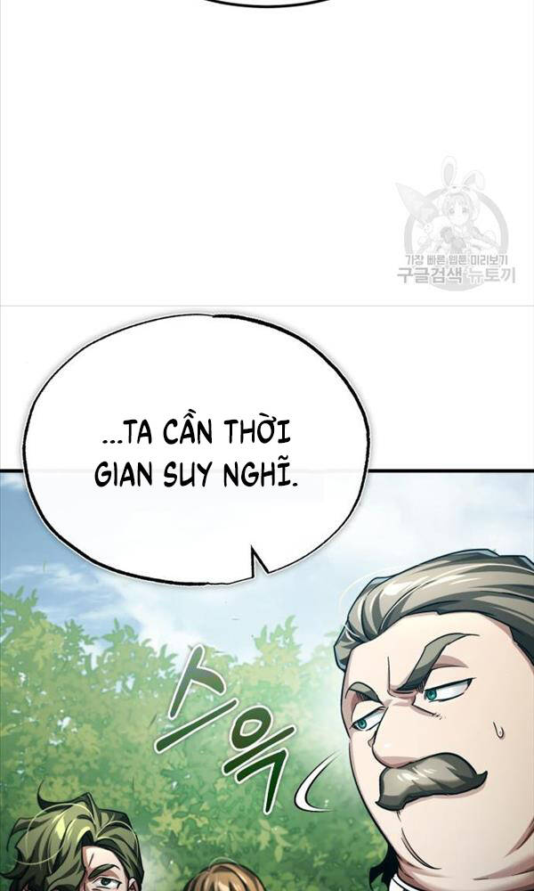 Thiên Quỷ Chẳng Sống Nổi Cuộc Đời Bình Thường - Chapter 87 - Page 15