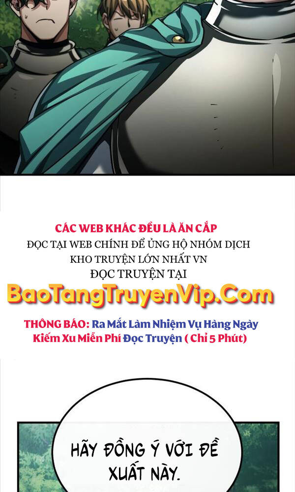 Thiên Quỷ Chẳng Sống Nổi Cuộc Đời Bình Thường - Chapter 87 - Page 16