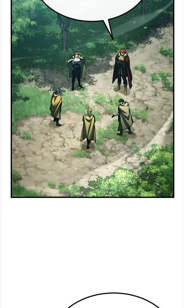 Thiên Quỷ Chẳng Sống Nổi Cuộc Đời Bình Thường - Chapter 87 - Page 17