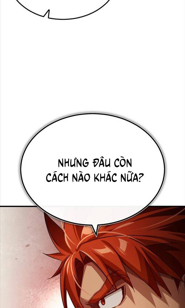 Thiên Quỷ Chẳng Sống Nổi Cuộc Đời Bình Thường - Chapter 87 - Page 21