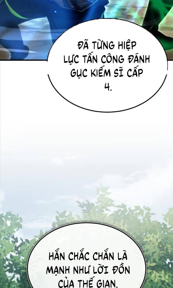 Thiên Quỷ Chẳng Sống Nổi Cuộc Đời Bình Thường - Chapter 87 - Page 24