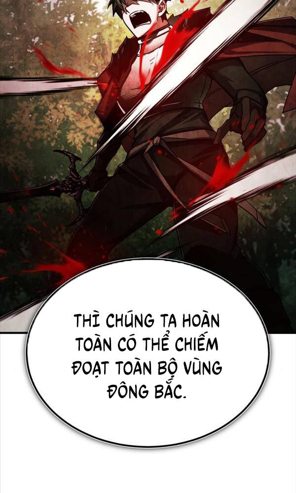 Thiên Quỷ Chẳng Sống Nổi Cuộc Đời Bình Thường - Chapter 87 - Page 27