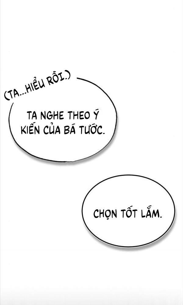 Thiên Quỷ Chẳng Sống Nổi Cuộc Đời Bình Thường - Chapter 87 - Page 28