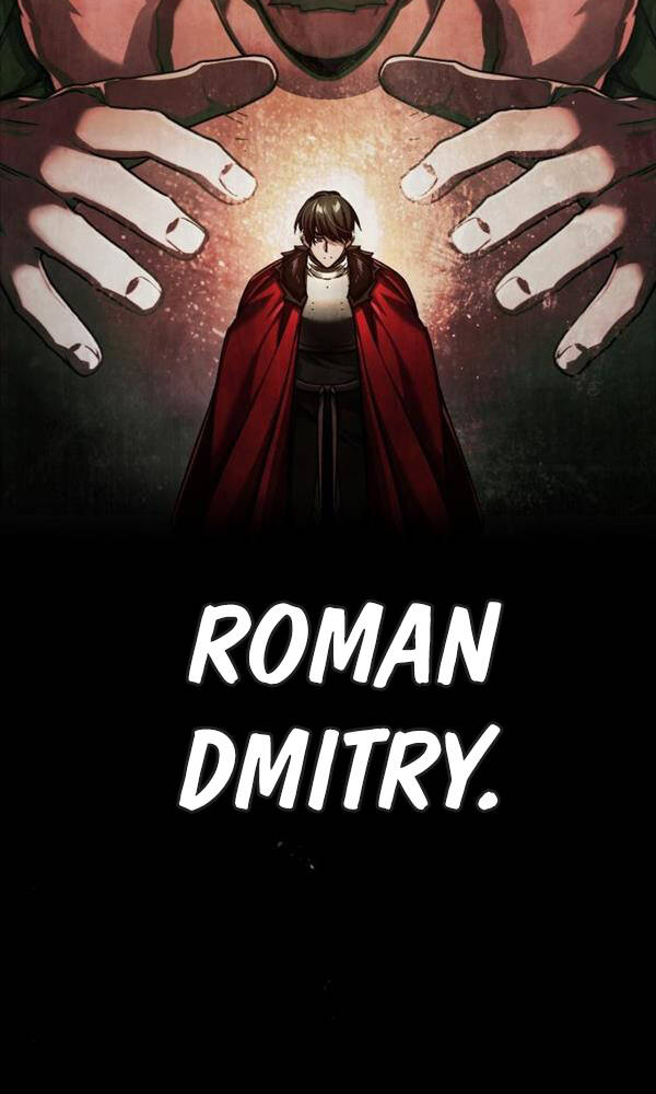 Thiên Quỷ Chẳng Sống Nổi Cuộc Đời Bình Thường - Chapter 87 - Page 30