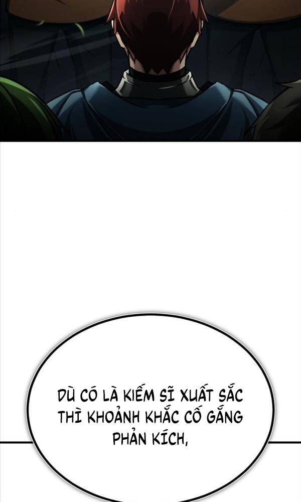 Thiên Quỷ Chẳng Sống Nổi Cuộc Đời Bình Thường - Chapter 87 - Page 35