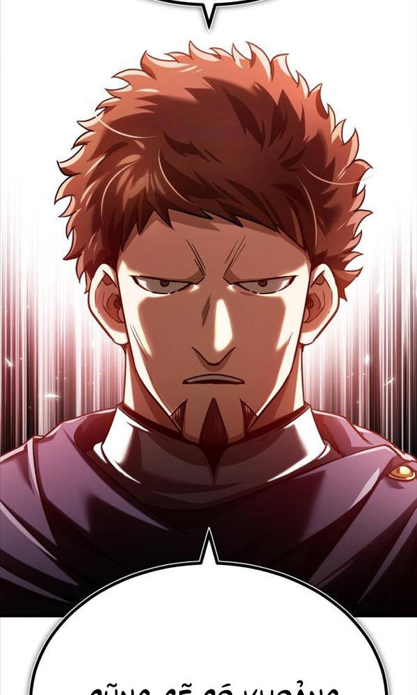 Thiên Quỷ Chẳng Sống Nổi Cuộc Đời Bình Thường - Chapter 87 - Page 36