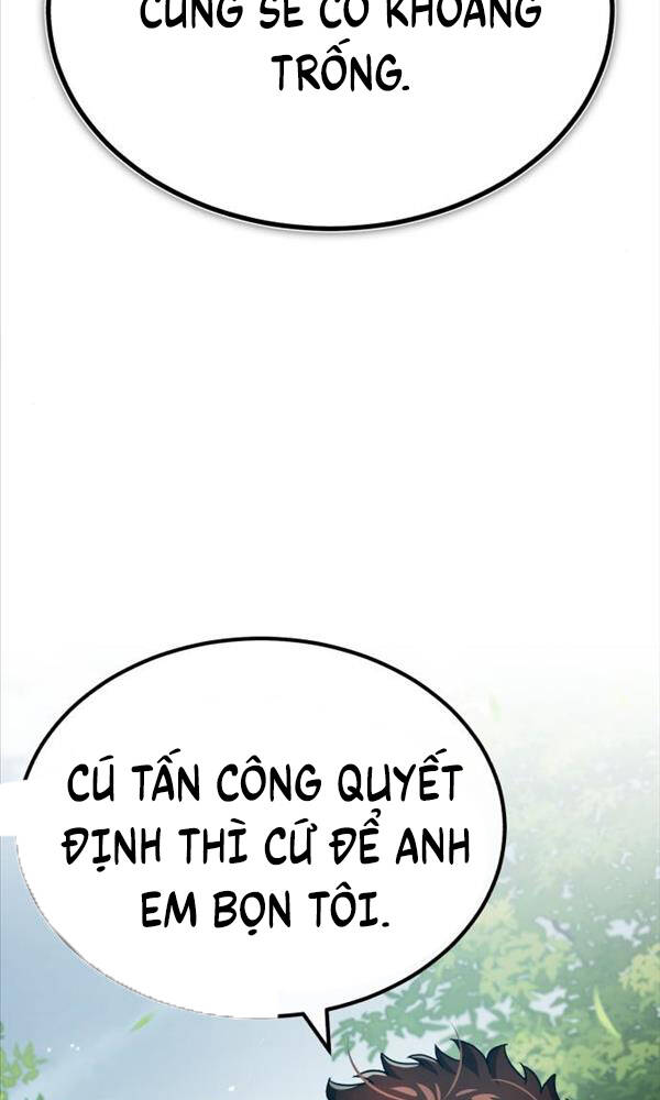 Thiên Quỷ Chẳng Sống Nổi Cuộc Đời Bình Thường - Chapter 87 - Page 37