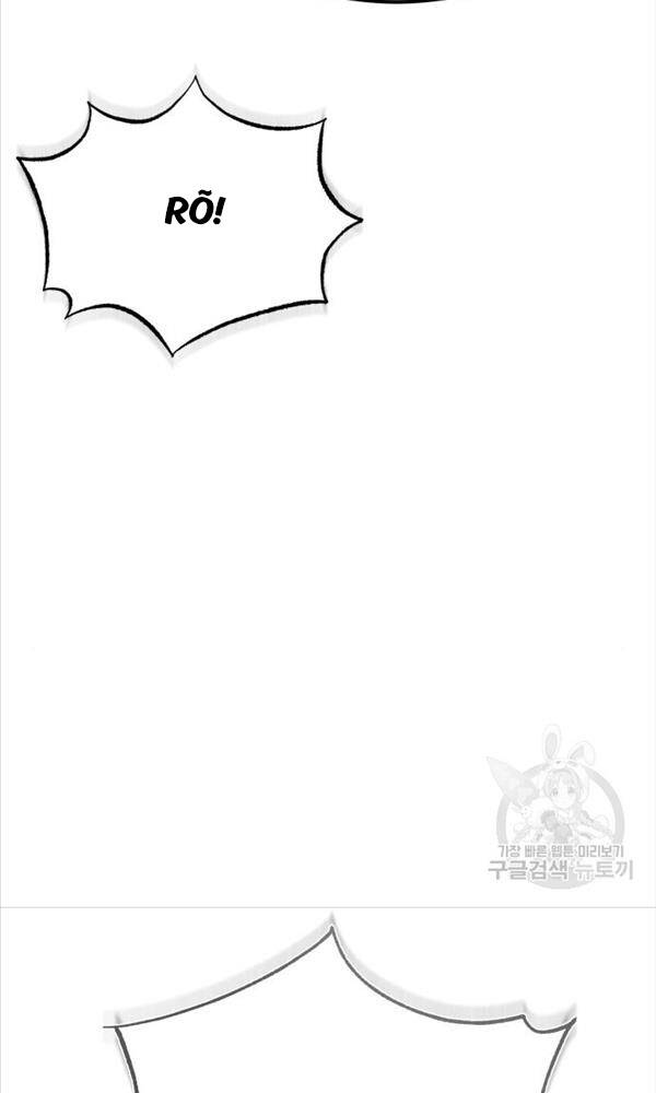 Thiên Quỷ Chẳng Sống Nổi Cuộc Đời Bình Thường - Chapter 87 - Page 39