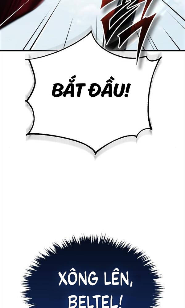 Thiên Quỷ Chẳng Sống Nổi Cuộc Đời Bình Thường - Chapter 87 - Page 41