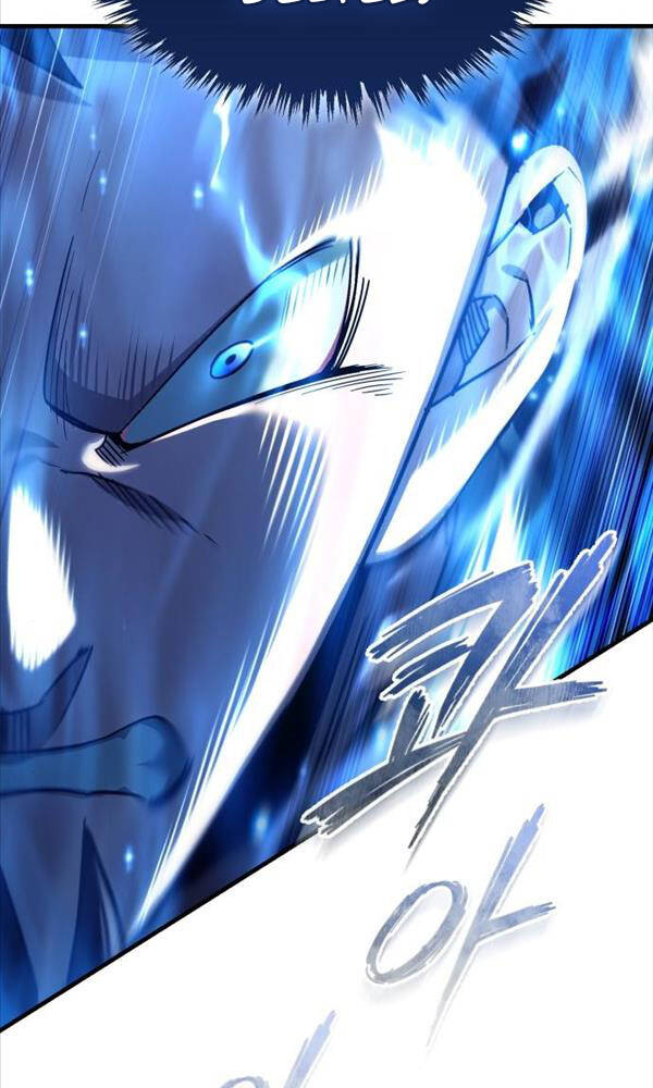 Thiên Quỷ Chẳng Sống Nổi Cuộc Đời Bình Thường - Chapter 87 - Page 42