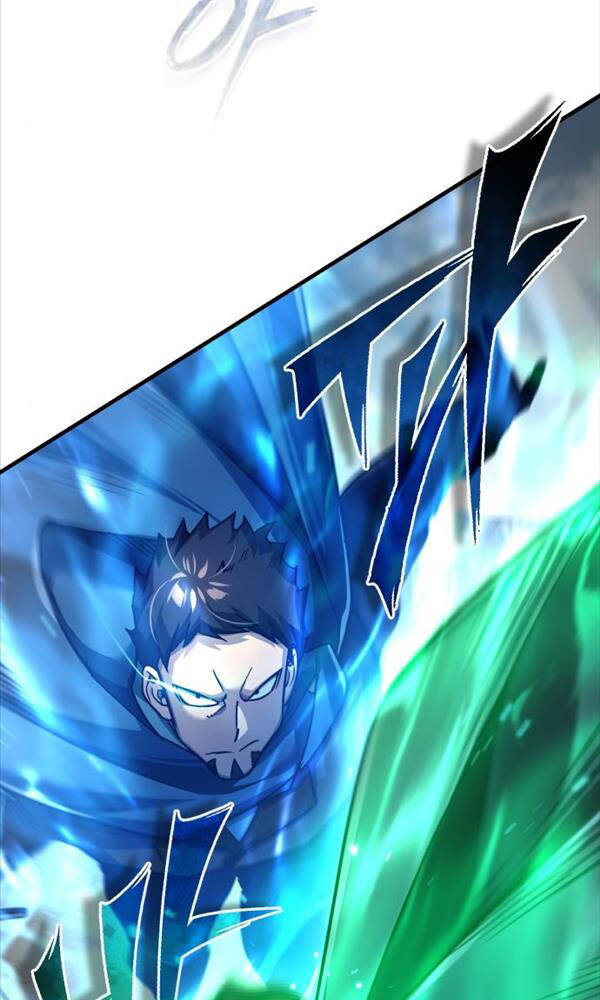 Thiên Quỷ Chẳng Sống Nổi Cuộc Đời Bình Thường - Chapter 87 - Page 43