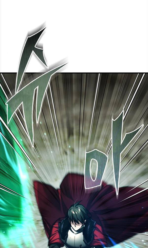 Thiên Quỷ Chẳng Sống Nổi Cuộc Đời Bình Thường - Chapter 87 - Page 45