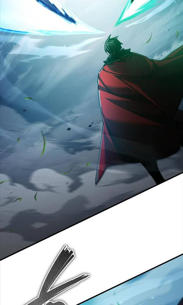 Thiên Quỷ Chẳng Sống Nổi Cuộc Đời Bình Thường - Chapter 87 - Page 47