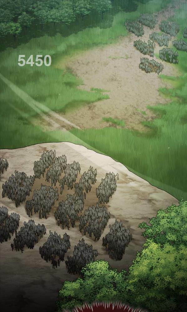 Thiên Quỷ Chẳng Sống Nổi Cuộc Đời Bình Thường - Chapter 87 - Page 4