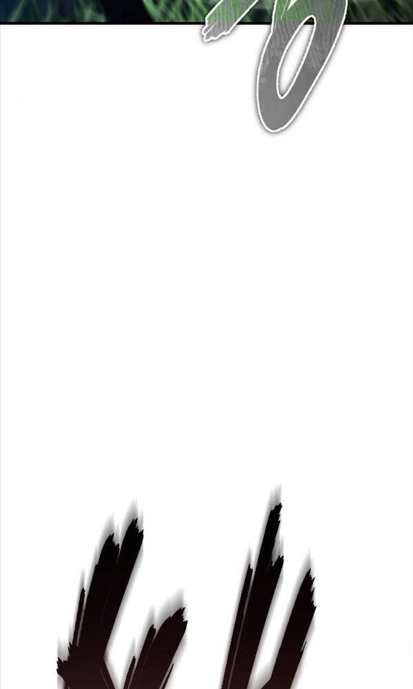 Thiên Quỷ Chẳng Sống Nổi Cuộc Đời Bình Thường - Chapter 87 - Page 49