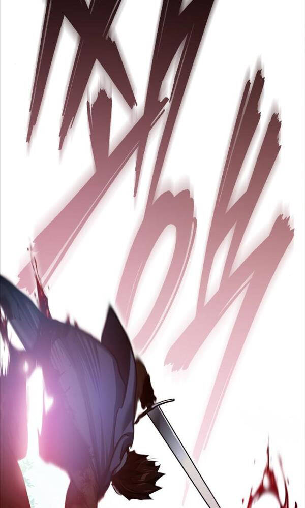 Thiên Quỷ Chẳng Sống Nổi Cuộc Đời Bình Thường - Chapter 87 - Page 50