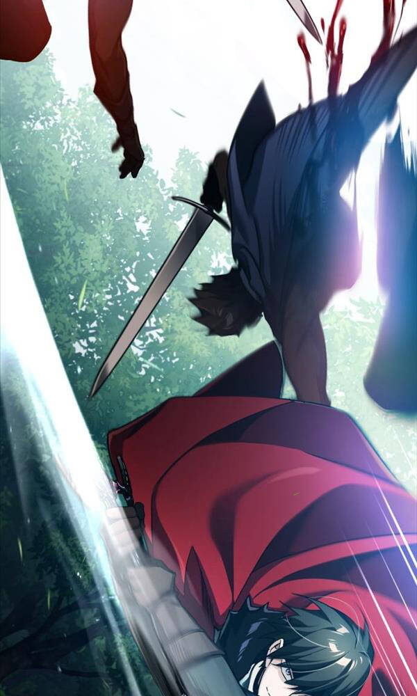 Thiên Quỷ Chẳng Sống Nổi Cuộc Đời Bình Thường - Chapter 87 - Page 51