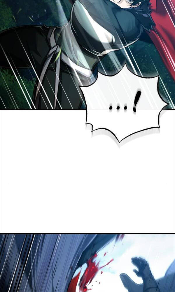 Thiên Quỷ Chẳng Sống Nổi Cuộc Đời Bình Thường - Chapter 87 - Page 52