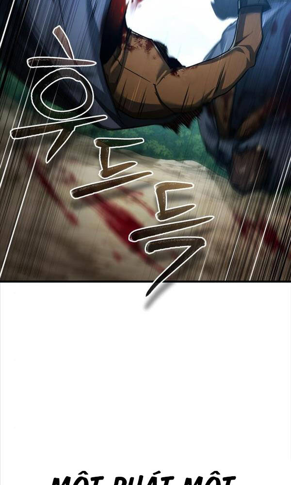 Thiên Quỷ Chẳng Sống Nổi Cuộc Đời Bình Thường - Chapter 87 - Page 53