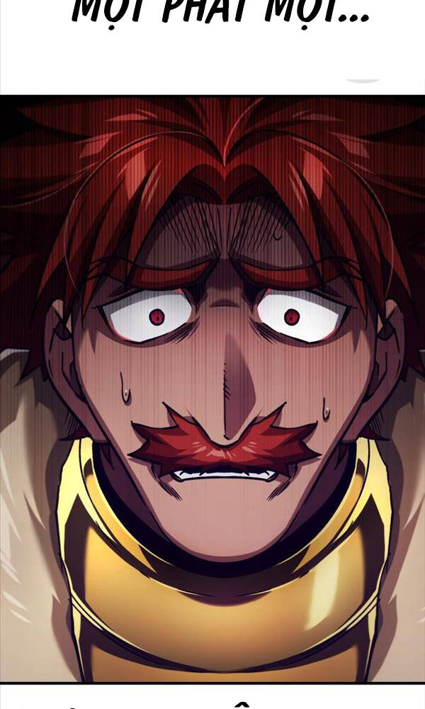 Thiên Quỷ Chẳng Sống Nổi Cuộc Đời Bình Thường - Chapter 87 - Page 54