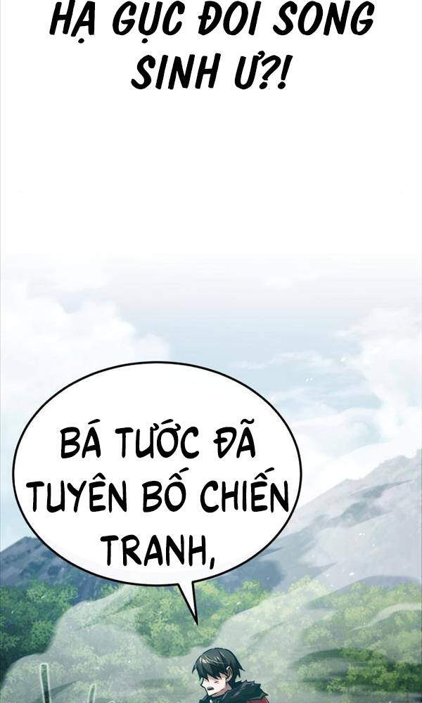 Thiên Quỷ Chẳng Sống Nổi Cuộc Đời Bình Thường - Chapter 87 - Page 55