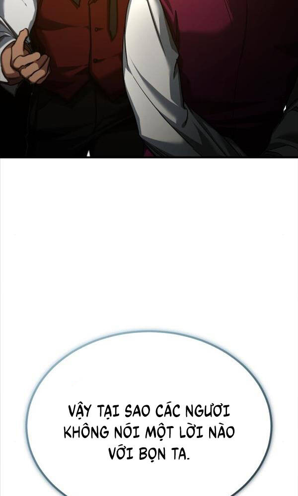 Thiên Quỷ Chẳng Sống Nổi Cuộc Đời Bình Thường - Chapter 87 - Page 58