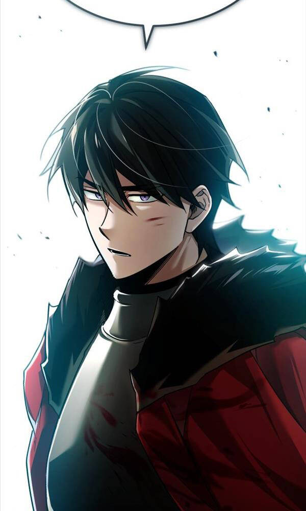 Thiên Quỷ Chẳng Sống Nổi Cuộc Đời Bình Thường - Chapter 87 - Page 59