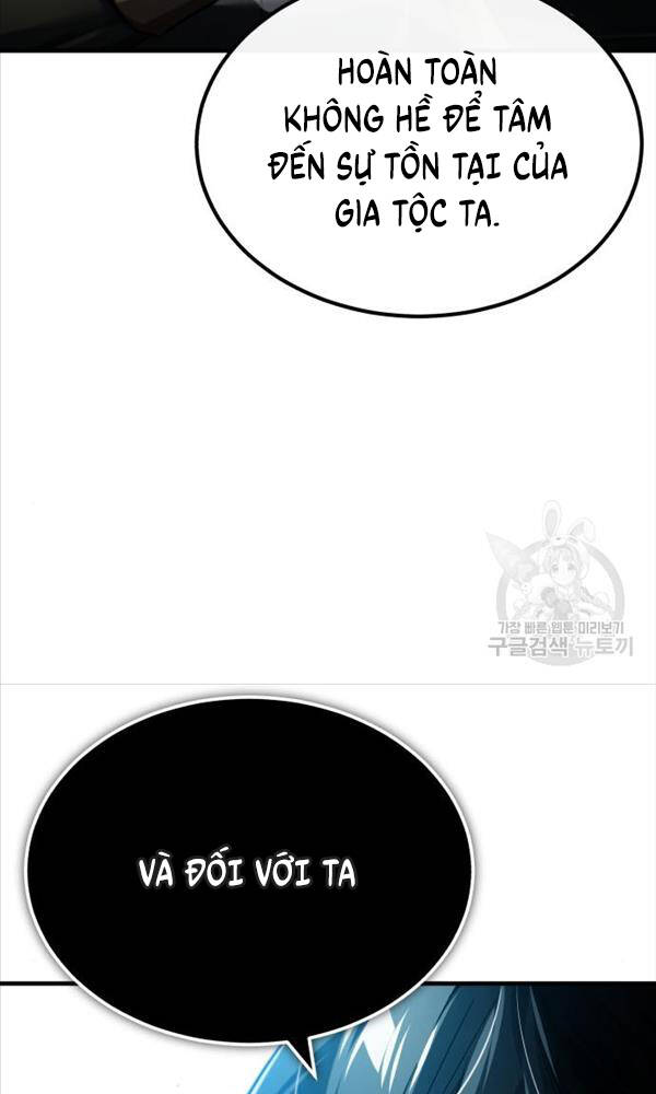 Thiên Quỷ Chẳng Sống Nổi Cuộc Đời Bình Thường - Chapter 87 - Page 62