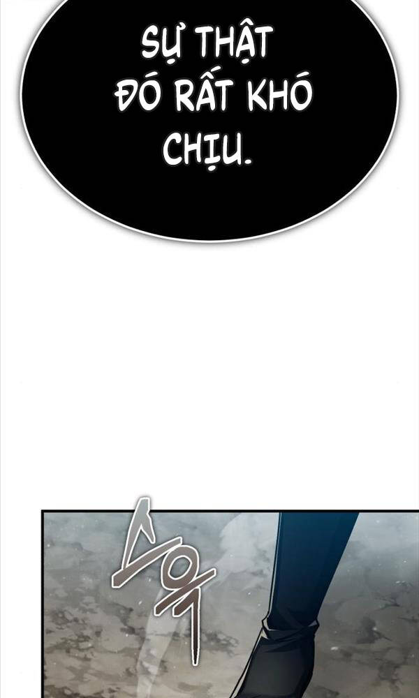 Thiên Quỷ Chẳng Sống Nổi Cuộc Đời Bình Thường - Chapter 87 - Page 64