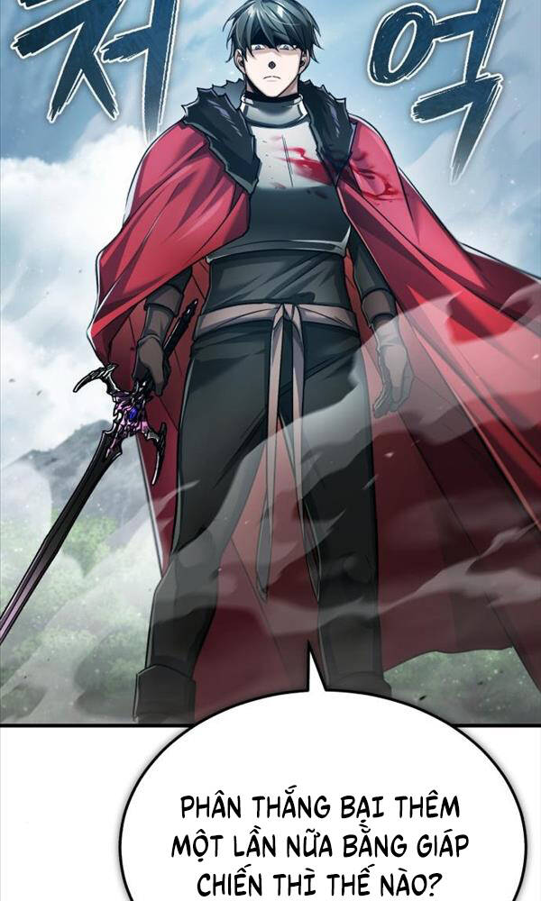 Thiên Quỷ Chẳng Sống Nổi Cuộc Đời Bình Thường - Chapter 87 - Page 66