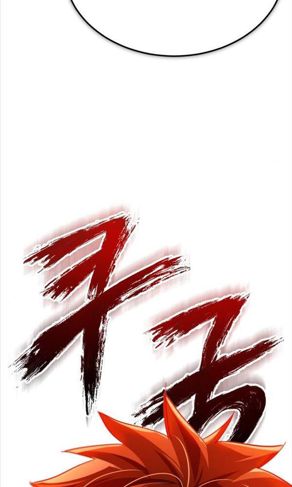 Thiên Quỷ Chẳng Sống Nổi Cuộc Đời Bình Thường - Chapter 87 - Page 67