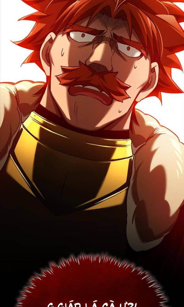 Thiên Quỷ Chẳng Sống Nổi Cuộc Đời Bình Thường - Chapter 87 - Page 68