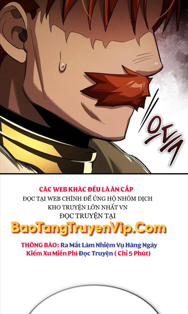 Thiên Quỷ Chẳng Sống Nổi Cuộc Đời Bình Thường - Chapter 87 - Page 6