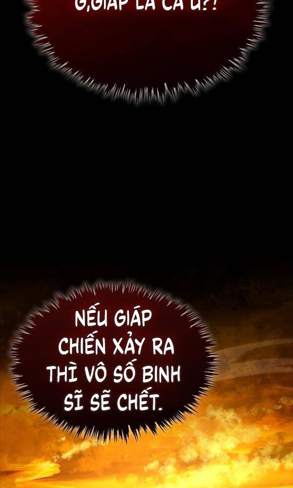 Thiên Quỷ Chẳng Sống Nổi Cuộc Đời Bình Thường - Chapter 87 - Page 69