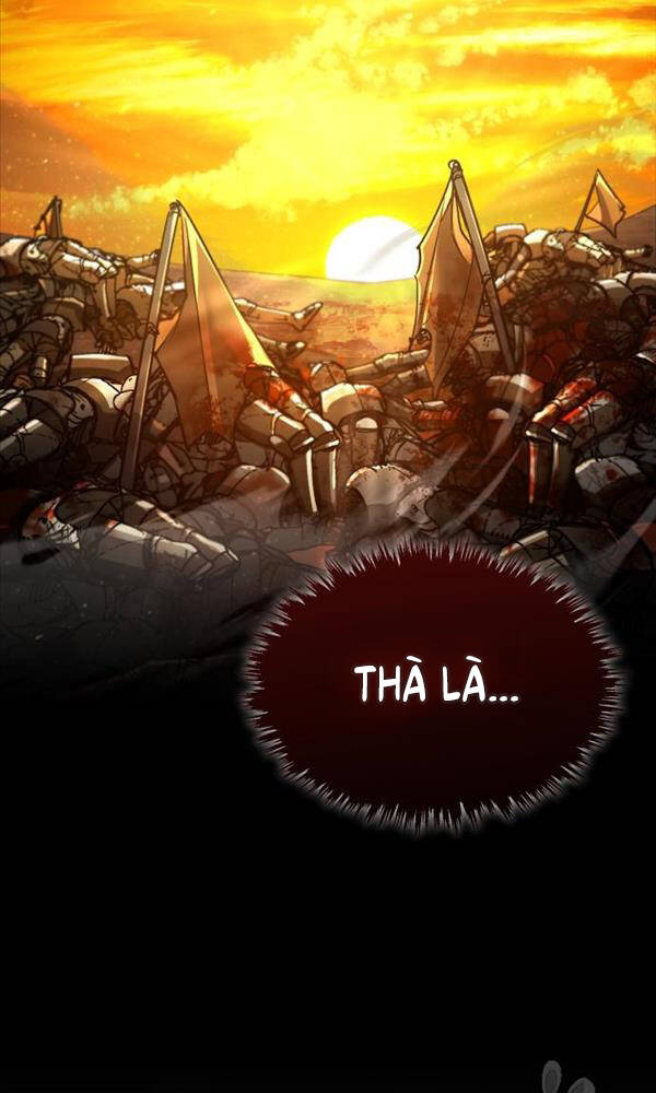 Thiên Quỷ Chẳng Sống Nổi Cuộc Đời Bình Thường - Chapter 87 - Page 70