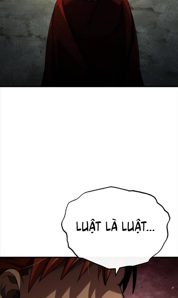 Thiên Quỷ Chẳng Sống Nổi Cuộc Đời Bình Thường - Chapter 87 - Page 72