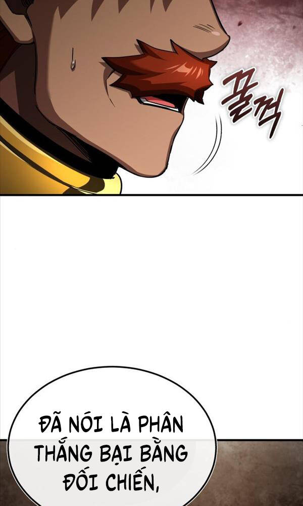 Thiên Quỷ Chẳng Sống Nổi Cuộc Đời Bình Thường - Chapter 87 - Page 73