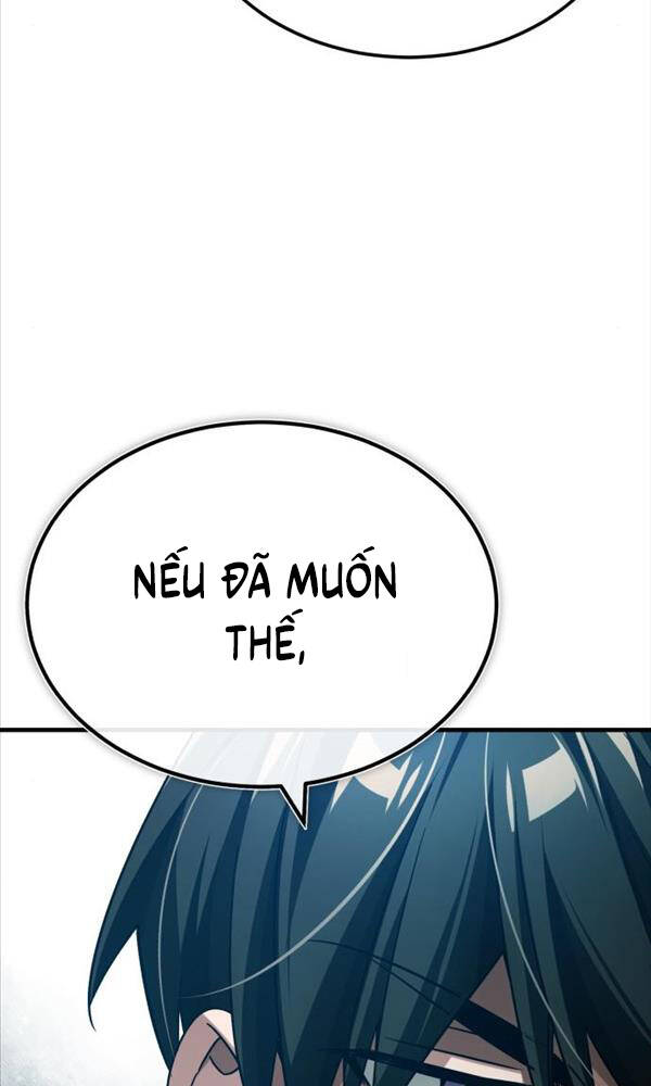 Thiên Quỷ Chẳng Sống Nổi Cuộc Đời Bình Thường - Chapter 87 - Page 75